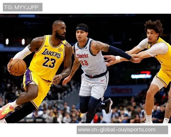 2012年5月11日尼克斯对阵湖人精彩回顾与赛后分析