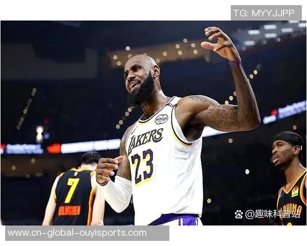 2014年NBA季后赛雷霆与快船第六场激战回顾与精彩瞬间分析
