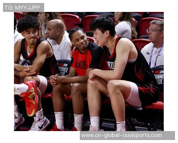 2019年4月15日NBA季后赛雷霆与开拓者激战回顾与精彩瞬间分析