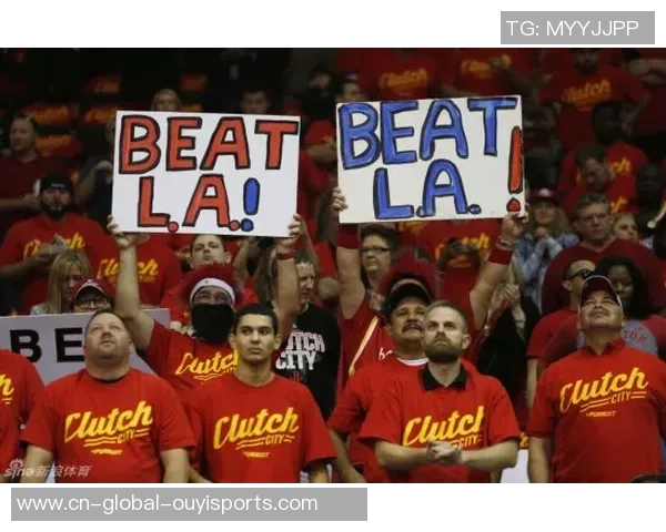 2020年9月9日NBA季后赛火箭对湖人精彩比赛录像回放与分析 2020年9月9日NBA季后赛火箭对湖人精彩比赛录像回放与分析