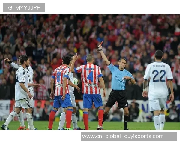 5月29日皇家马德里对阵马德里进级的精彩赛事回顾与分析