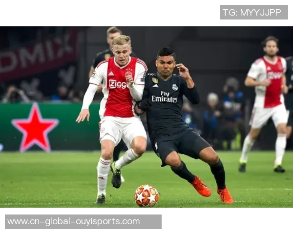 CCTV五频道热刺对阵阿贾克斯精彩赛事回顾与分析