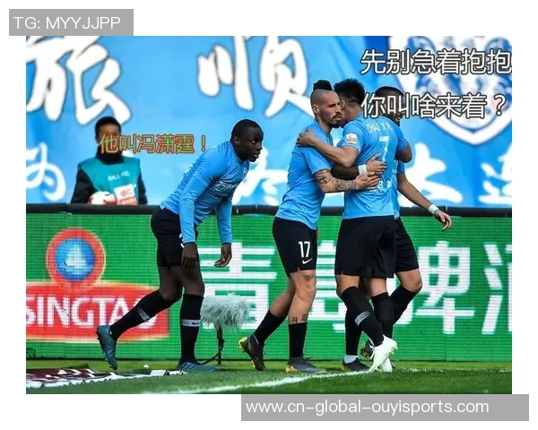 北京人和与大连一方精彩对决现场直播全程回顾与分析 北京人和与大连一方精彩对决现场直播全程回顾与分析