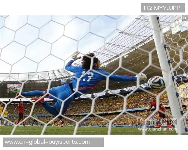 奥雷布洛与布洛马波卡纳比赛前瞻及比分预测分析