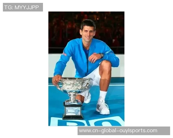 李宗伟与谌龙在2012伦敦奥运会的巅峰对决与精彩瞬间回顾