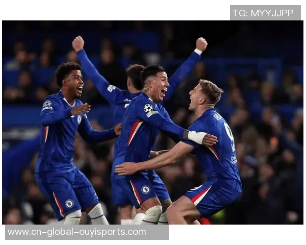 欧冠激战巴萨与尤文下半场精彩回顾与战术分析