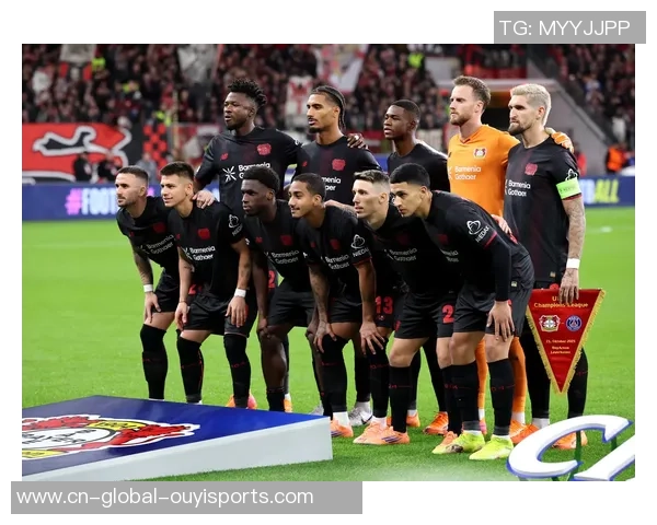 沃尔夫斯堡与勒沃库森对决分析及比赛前瞻探讨