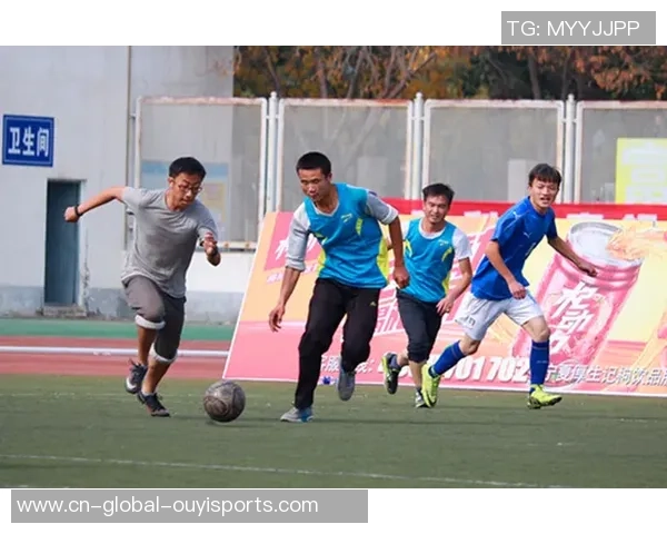 洪都拉斯U20对阵乌拉圭U20精彩对决展现青年足球新风采