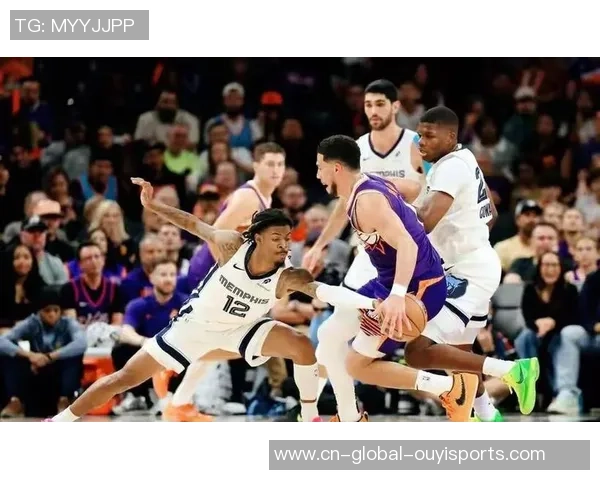 湖人对决鹈鹕的精彩瞬间回顾与赛季影响分析 湖人对决鹈鹕的精彩瞬间回顾与赛季影响分析