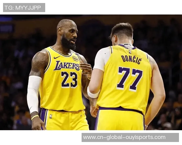 湖人队与尼克斯队在2019年1月5日的精彩对决回顾与分析 湖人队与尼克斯队在2019年1月5日的精彩对决回顾与分析