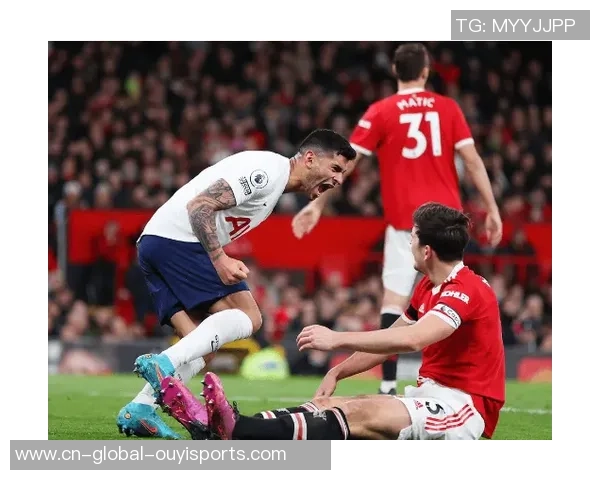 热刺与切尔西激战英超巅峰对决回顾2019年12月23日精彩瞬间 热刺与切尔西激战英超巅峰对决回顾2019年12月23日精彩瞬间