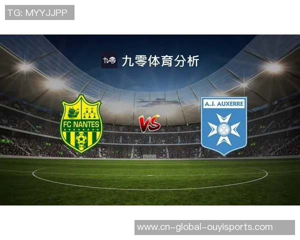 瓜达卢佩与沙普利萨历史交锋回顾及战绩分析