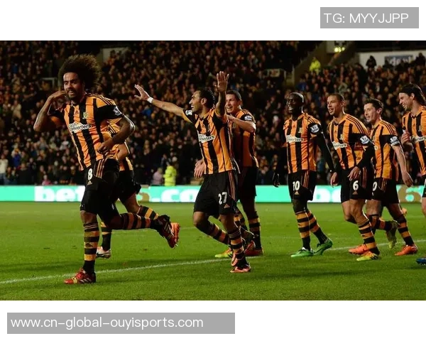 米德尔斯堡主场迎战伯明翰期待精彩对决与激烈竞争 米德尔斯堡主场迎战伯明翰期待精彩对决与激烈竞争