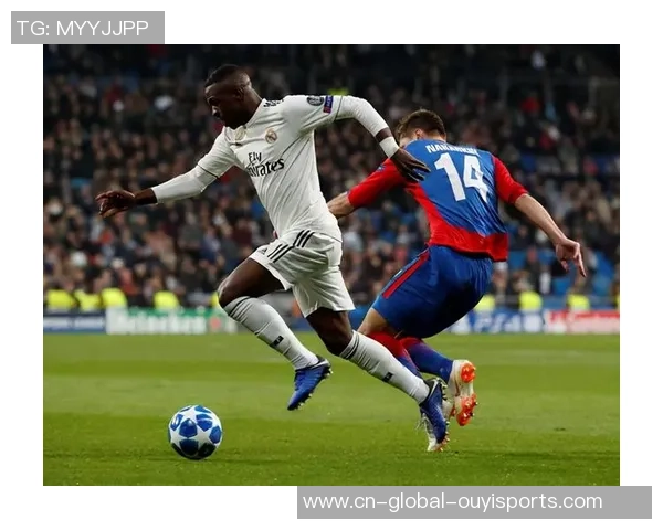 莫斯科中央陆军与费耶诺德比赛进球数分析及预测 莫斯科中央陆军与费耶诺德比赛进球数分析及预测