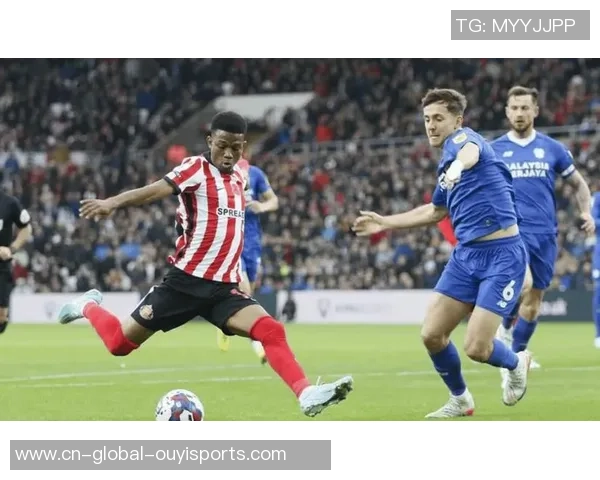 西汉姆联与斯托克城2018年精彩对决回顾与分析 西汉姆联与斯托克城2018年精彩对决回顾与分析