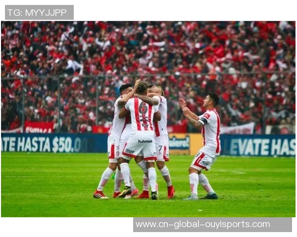 阿根廷独立与图库曼圣马比赛前瞻分析及胜负预测 阿根廷独立与图库曼圣马比赛前瞻分析及胜负预测