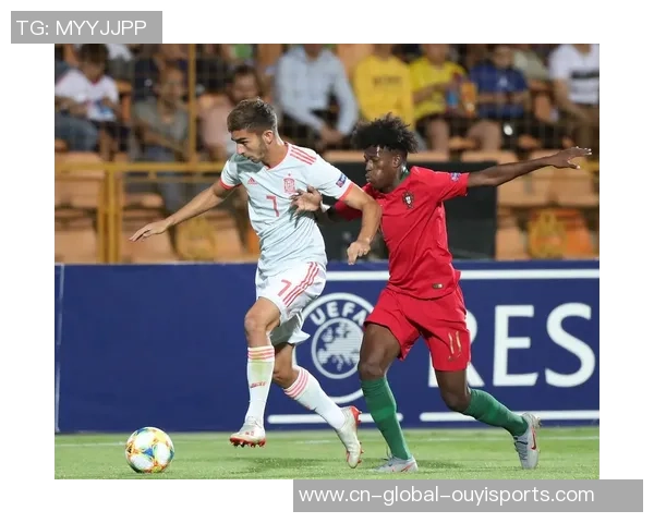 黑山U19对阵保加利亚U19精彩直播全程回顾与赛后分析