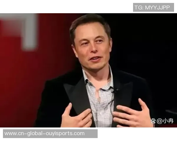 Faker回应马斯克英豪联盟AI应战:咱们下一年可能会赢 Faker回应马斯克英豪联盟AI应战:咱们下一年可能会赢