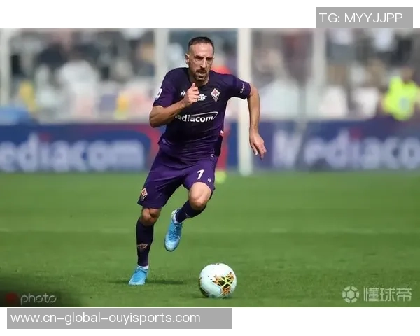 佛罗伦萨主帅:咱们有必要变得愈加名利,并认清球队当时的境况 佛罗伦萨主帅:咱们有必要变得愈加名利,并认清球队当时的境况