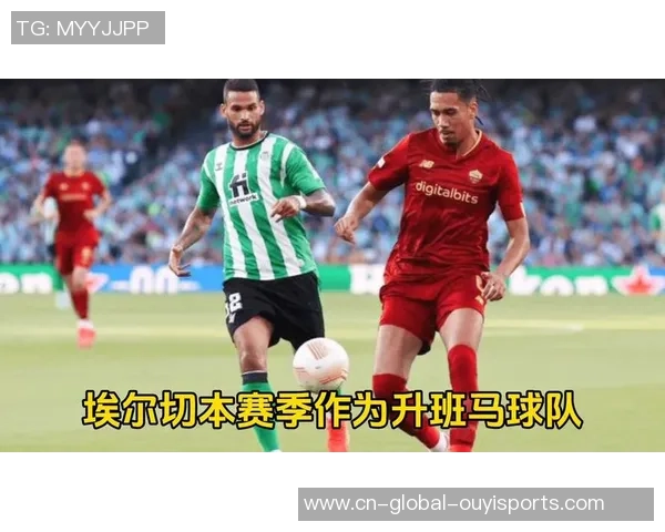 国王杯前瞻：埃瓦尔vs埃尔切，两边谁能晋级，首发猜测出炉