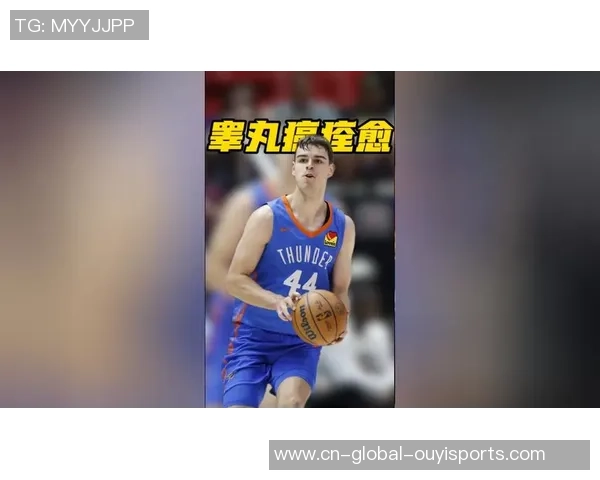 官宣：托皮奇已开端承受睾丸癌化疗 暂无详细复出时间表