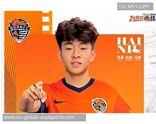 帅惟浩帽子戏法建立中心位置,邝兆镭三助攻,为何有人说体现差? 帅惟浩帽子戏法建立中心位置,邝兆镭三助攻,为何有人说体现差?