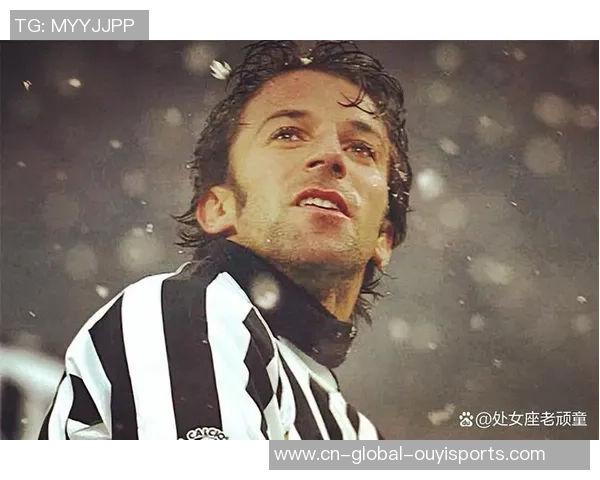 旧将：尤文被电话门掠夺的两座冠军是场上赢的，咱们是最强的