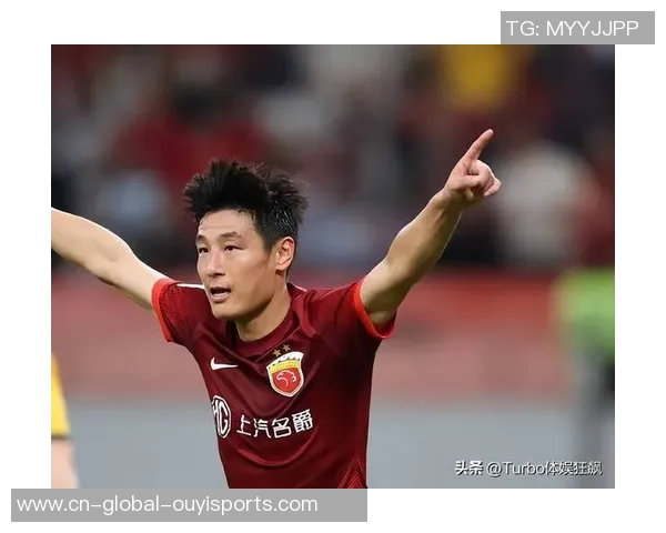 武磊发文回忆2025年！球迷直言他不太简单，期望下赛季能王者归来