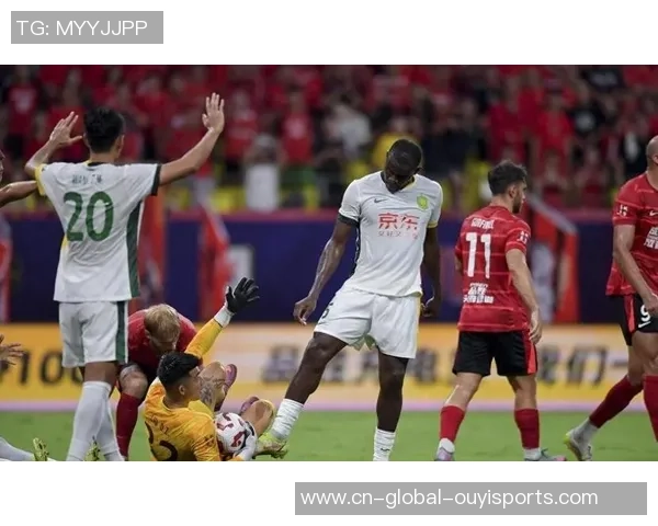 海港或将持续输球遭受两连败,人员伤病严峻,蓉城、申花仍有时机 海港或将持续输球遭受两连败,人员伤病严峻,蓉城、申花仍有时机