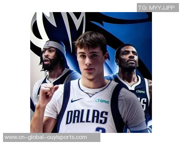 爵士加时140-133力克独行侠,弗拉格生计新高42分难阻失利 爵士加时140-133力克独行侠,弗拉格生计新高42分难阻失利