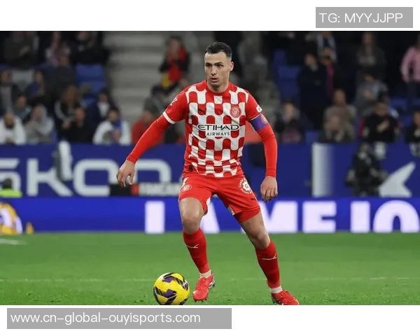 米兰中锋冬窗或归队,3主力续约商洽挥洒自如,1中心去意已决 米兰中锋冬窗或归队,3主力续约商洽挥洒自如,1中心去意已决